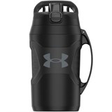 UA Playmaker 64 oz.Jug Water Bottle 1364828-002