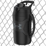 UA Playmaker 64 oz.Jug Water Bottle 1364828-002