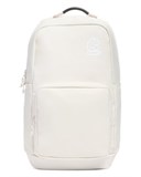 Curry SplashBackpack 1387544-110