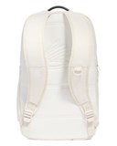 Curry SplashBackpack 1387544-110