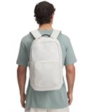 Curry SplashBackpack 1387544-110