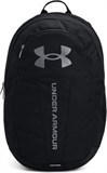 UA Hustle LiteBackpack 1364180-001