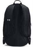 UA Hustle LiteBackpack 1364180-001