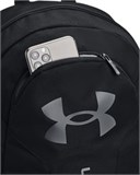 UA Hustle LiteBackpack 1364180-001