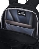 UA Hustle LiteBackpack 1364180-001