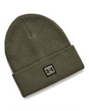 UA HalftimeUnisex Cuff Beanie 1373155-390