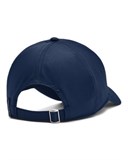 UA Storm BlitzingAdjustable Cap 1369781-408
