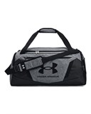 UA Undeniable 5.0 MediumDuffle Bag 1369223-012