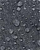 UA Undeniable 5.0 MediumDuffle Bag 1369223-012