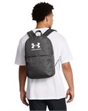 UA Essential LiteBackpack 1380476-026