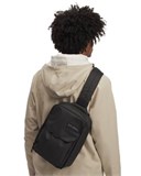 UA TriumphUtility Sling 1388918-001