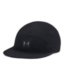 UA ArmourVentCamper Hat 1383436-001