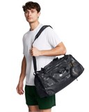 UA Undeniable 5.0 SmallDuffle Bag 1369222-007