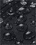 UA Undeniable 5.0 SmallDuffle Bag 1369222-007