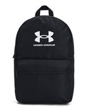 UA Essential LiteBackpack 1380476-001