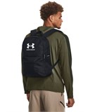 UA Essential LiteBackpack 1380476-001
