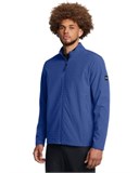 UA Drive Pro Storm Lightweight InsulatedJacket 1387119-432