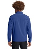 UA Drive Pro Storm Lightweight InsulatedJacket 1387119-432