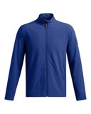 UA Drive Pro Storm Lightweight InsulatedJacket 1387119-432