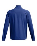 UA Drive Pro Storm Lightweight InsulatedJacket 1387119-432