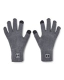UA HalftimeGloves 1373157-013