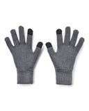 UA HalftimeGloves 1373157-013