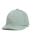 UA Sportstyle NylonSnapback Cap 1389692-348