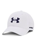 UA Golf96Hat 1361547-101