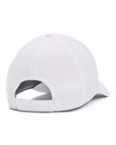 UA Golf96Hat 1361547-101
