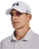 UA Golf96Hat 1361547-101