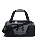 UA Undeniable 5.0 XSDuffle Bag 1369221-012