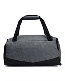 UA Undeniable 5.0 XSDuffle Bag 1369221-012