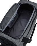 UA Undeniable 5.0 XSDuffle Bag 1369221-012