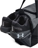 UA Undeniable 5.0 XSDuffle Bag 1369221-012