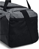 UA Undeniable 5.0 XSDuffle Bag 1369221-012