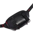 UA Summit TrailWaist Bag 1388932-001