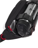 UA Summit TrailWaist Bag 1388932-001