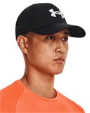 UA BlitzingAdjustable Cap 1376701-001
