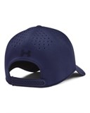 UA StealthForm UncrushableHat 6000413-410