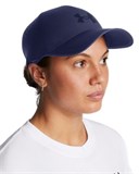 UA StealthForm UncrushableHat 6000413-410