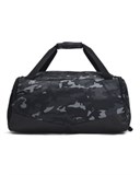 UA Undeniable 5.0 MediumDuffle Bag 1369223-010
