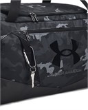 UA Undeniable 5.0 MediumDuffle Bag 1369223-010