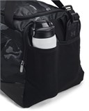 UA Undeniable 5.0 MediumDuffle Bag 1369223-010