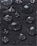 UA Undeniable 5.0 MediumDuffle Bag 1369223-010