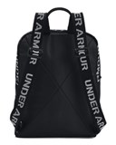 UA Essential SmallUnisex Backpack 1376456-001