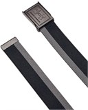 UA Drive Stretch WebbingBelt 1383935-001