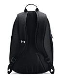 UA Hustle SportBackpack 1364181-001