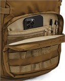 UA Triumph SportBackpack 1372290-498