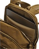 UA Triumph SportBackpack 1372290-498