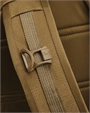 UA Triumph SportBackpack 1372290-498